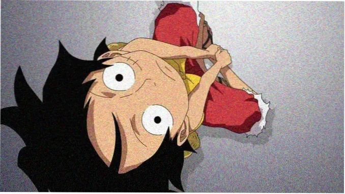 甜蜜惩罚第一季 角色群像